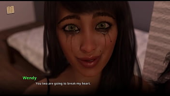 Wvm 169 all back together