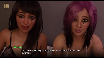 Wvm 169 all back together