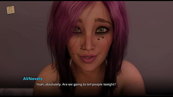 Wvm 169 all back together