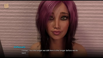 Wvm 169 all back together