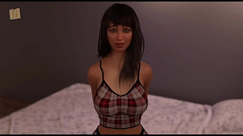 Wvm 169 all back together