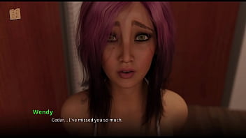 Wvm 169 all back together