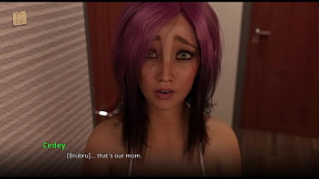 Wvm 169 all back together