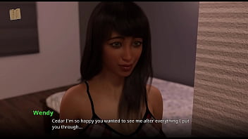 Wvm 169 all back together