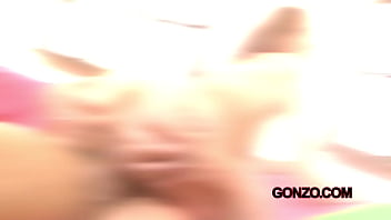 Lucie fucked in pussy by her boyfriend gg486 exclusive