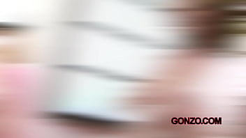 Lucie fucked in pussy by her boyfriend gg486 exclusive