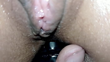 Xxx perverted stepdaughter likes to play between the sheets it's that simple