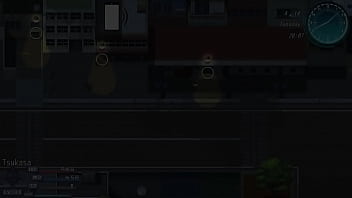 Rebel geisler jager part 2 2