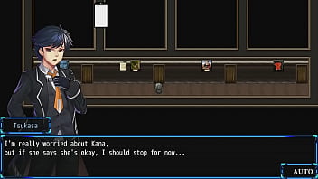 Rebel geisler jager part 2 2