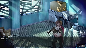 Rebel geisler jager part 2 2