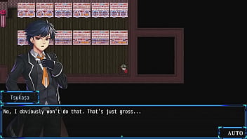 Rebel geisler jager part 2 2