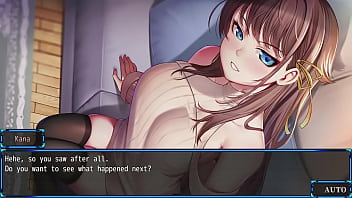 Rebel geisler jager part 2 2