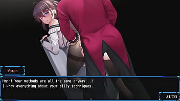 Rebel geisler jager part 2 2