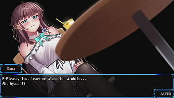 Rebel geisler jager part 2 2