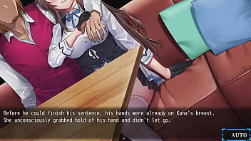 Rebel geisler jager part 2 2