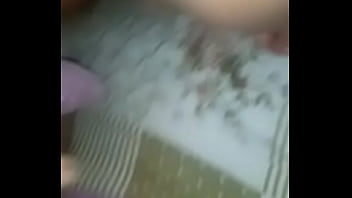 Vídeo de verificação