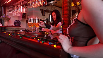 Bachelor party in russia with real sluts