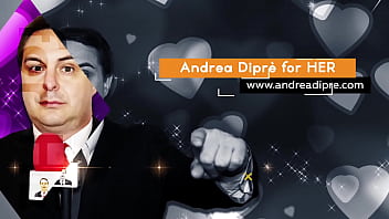 Andrea diprè for her sonya grenell lighttouch tattoo 3