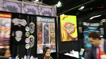 Andrea diprè for her sonya grenell lighttouch tattoo 3