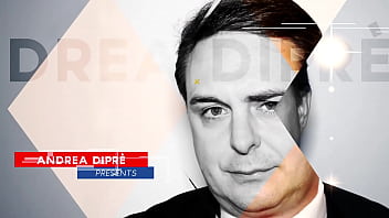 Andrea diprè for her sonya grenell lighttouch tattoo 3