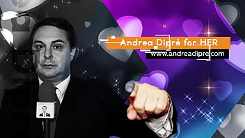 Andrea diprè for her sonya grenell lighttouch tattoo 3