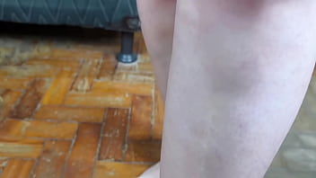 Nonton Negao Gringo Dotado Fodeu Minha Buceta Todinha thumbnail