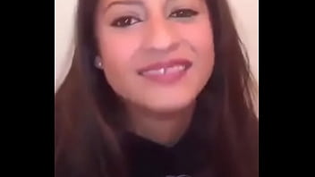 Vídeo de verificação