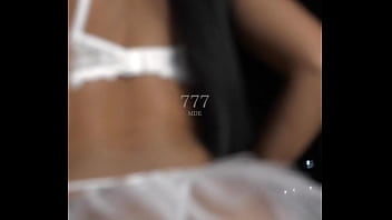 Our new project has the hottest girls thank you shabalarecords