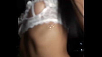 Our new project has the hottest girls thank you shabalarecords