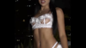 Our new project has the hottest girls thank you shabalarecords