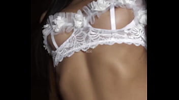 Our new project has the hottest girls thank you shabalarecords