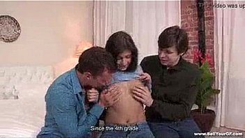 Fff77862e7f504be3c6f9a853cd59d6b