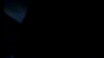 Vid 20151117 233049 thumbnail