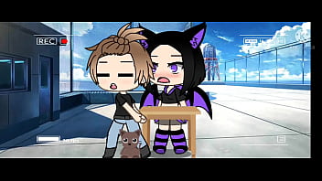Katthebat gacha heat porn video xxx write in the comments any games you would like to see sexualized i will try to succeed and make a vid for u 3