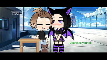 Katthebat gacha heat porn video xxx write in the comments any games you would like to see sexualized i will try to succeed and make a vid for u 3 Katthebat gacha heat porn video xxx write in the comments any games you would like to see sexualized i will try to succeed and make a vid for u 3