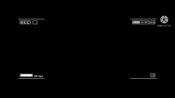 Katthebat gacha heat porn video xxx write in the comments any games you would like to see sexualized i will try to succeed and make a vid for u 3