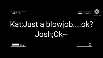 Katthebat gacha heat porn video xxx write in the comments any games you would like to see sexualized i will try to succeed and make a vid for u 3