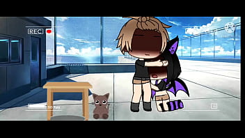 Katthebat gacha heat porn video xxx write in the comments any games you would like to see sexualized i will try to succeed and make a vid for u 3