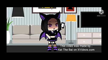Katthebat gacha heat porn video xxx write in the comments any games you would like to see sexualized i will try to succeed and make a vid for u 3 Katthebat gacha heat porn video xxx write in the comments any games you would like to see sexualized i will try to succeed and make a vid for u 3
