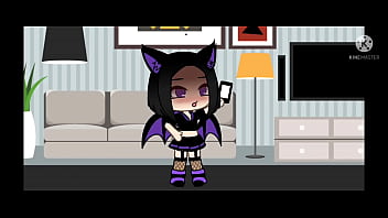 Katthebat gacha heat porn video xxx write in the comments any games you would like to see sexualized i will try to succeed and make a vid for u 3