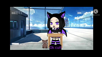 Katthebat gacha heat porn video xxx write in the comments any games you would like to see sexualized i will try to succeed and make a vid for u 3 Katthebat gacha heat porn video xxx write in the comments any games you would like to see sexualized i will try to succeed and make a vid for u 3