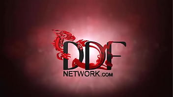 Aphrodisiac in female form