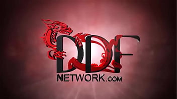 Aphrodisiac in female form