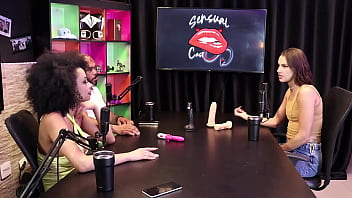 Melhores momentos da debora andrade no sensual cast parte 2 watch sheer red