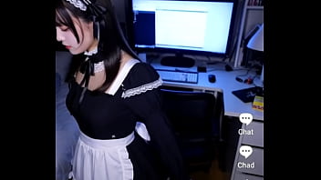 【ai生成】ハプニングってどうしてこんなに興奮するんですかね。どうしてもハプニングが見たくてaiに作ってもらいました。