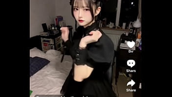 【ai生成】ハプニングってどうしてこんなに興奮するんですかね。どうしてもハプニングが見たくてaiに作ってもらいました。