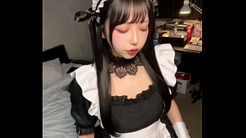 【ai生成】ハプニングってどうしてこんなに興奮するんですかね。どうしてもハプニングが見たくてaiに作ってもらいました。