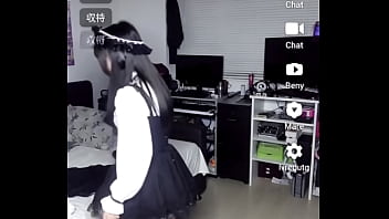 【ai生成】ハプニングってどうしてこんなに興奮するんですかね。どうしてもハプニングが見たくてaiに作ってもらいました。