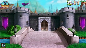 Wal2 big tits blonde makes instant boner of that 22 cm big dick