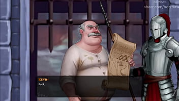 Wal2 big tits blonde makes instant boner of that 22 cm big dick